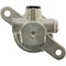 Centric Parts PREMIUM BRAKE MASTER CYLINDER 130.44522 - alternate 1